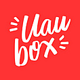 UAUBox